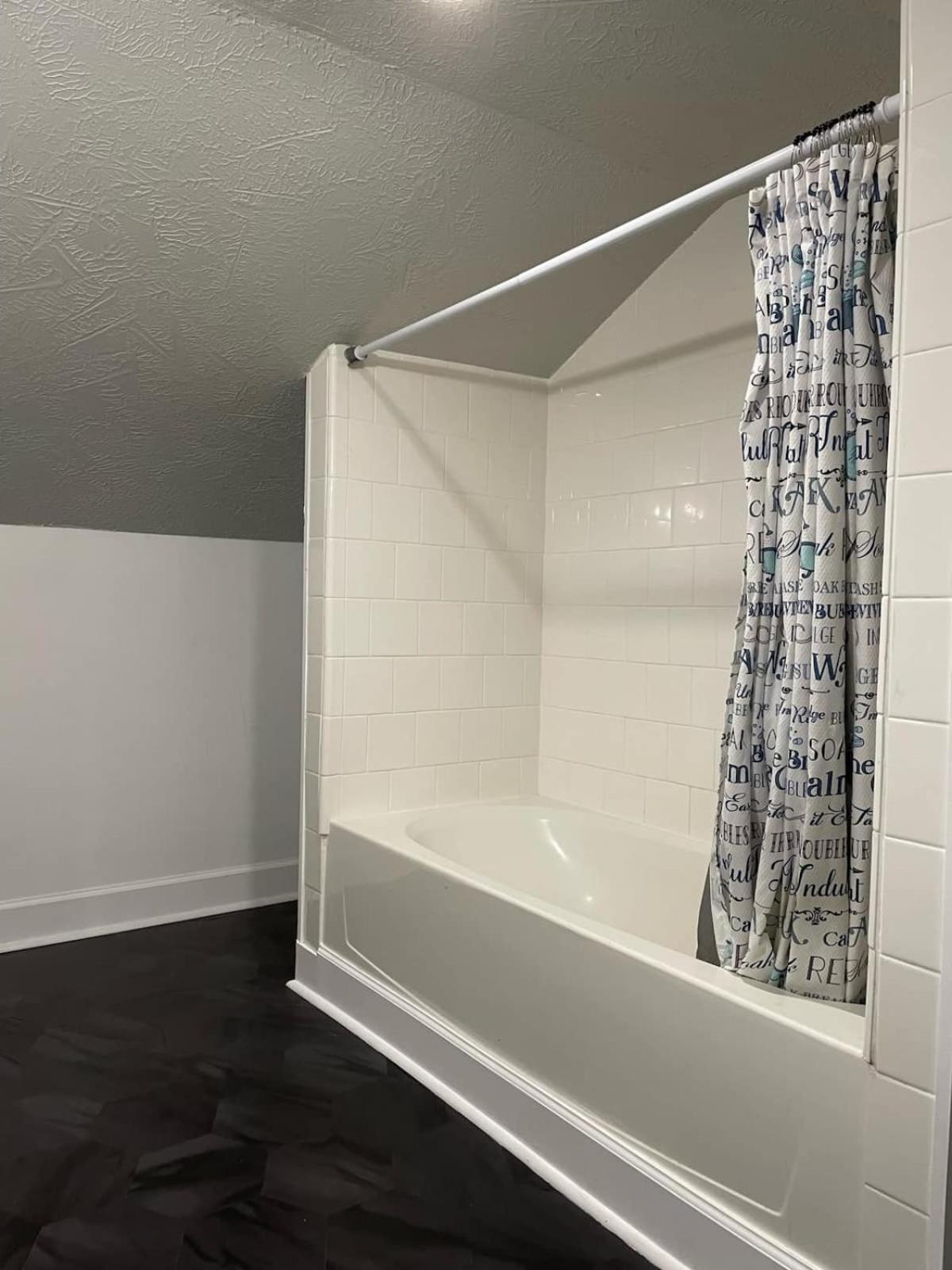 Clinton Studio Hotel Lafayette Kültér fotó